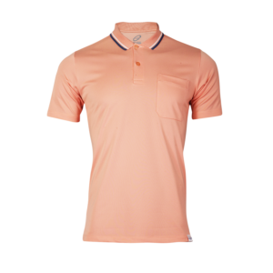 EGO SPORT EG6187 เสื้อโปโล เสื้อโปโลผู้ชาย มีให้เลือก18สี แห้งง่าย ระบายอากาศได้ดี Anti-Bacterial