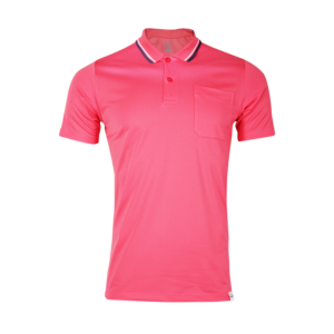 EGO SPORT EG6187 เสื้อโปโล เสื้อโปโลผู้ชาย มีให้เลือก18สี แห้งง่าย ระบายอากาศได้ดี Anti-Bacterial