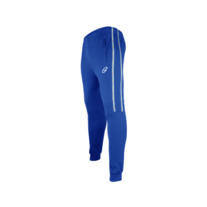 EGO SPORT EG9057 กางเกงวอร์ม กางเกงวอร์มขายาว สำหรับชาย-หญิง