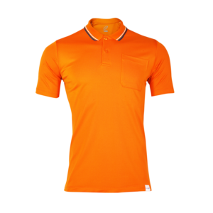 EGO SPORT EG6187 เสื้อโปโล เสื้อโปโลผู้ชาย มีให้เลือก18สี แห้งง่าย ระบายอากาศได้ดี Anti-Bacterial