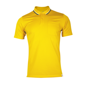 EGO SPORT EG6187 เสื้อโปโล เสื้อโปโลผู้ชาย มีให้เลือก18สี แห้งง่าย ระบายอากาศได้ดี Anti-Bacterial