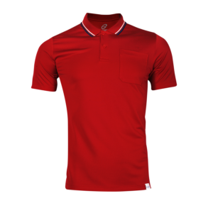 EGO SPORT EG6187 เสื้อโปโล เสื้อโปโลผู้ชาย มีให้เลือก18สี แห้งง่าย ระบายอากาศได้ดี Anti-Bacterial