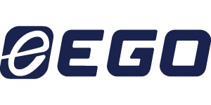 EGO OFFICIAL WEBSITE