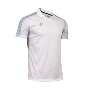 EG5164 V-NECK SHORT SLEEVES JERSEY AFCON