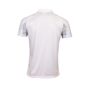 EG5164 V-NECK SHORT SLEEVES JERSEY AFCON