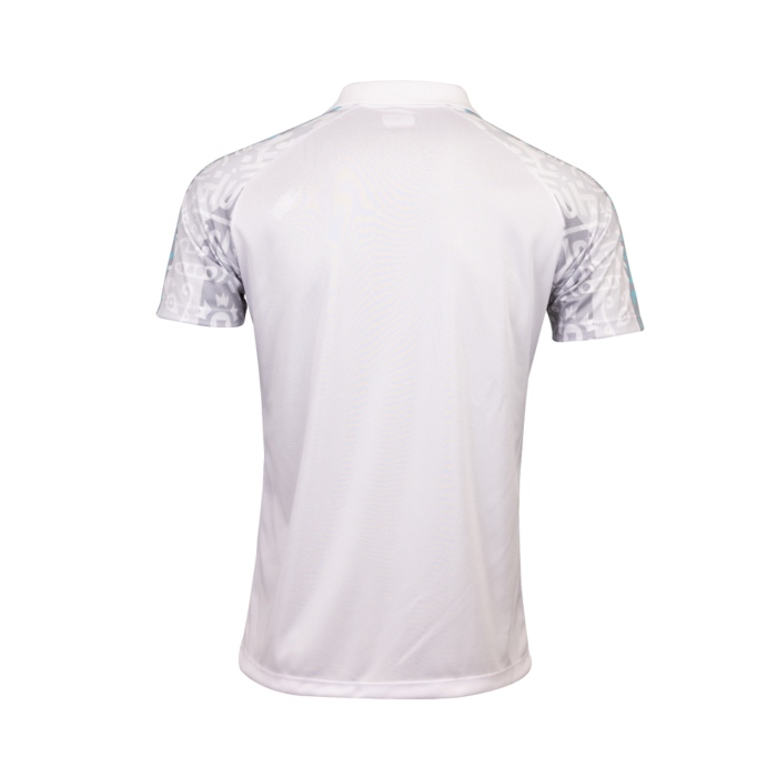 EG5164 V-NECK SHORT SLEEVES JERSEY AFCON
