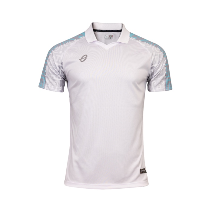 EG5164 V-NECK SHORT SLEEVES JERSEY AFCON