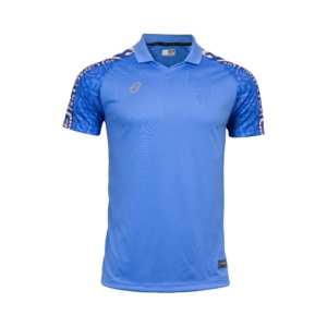 EG5164 V-NECK SHORT SLEEVES JERSEY AFCON