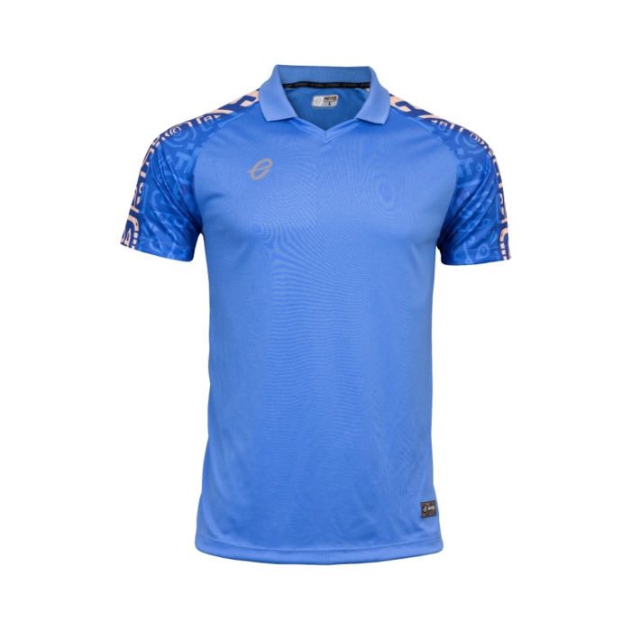EG5164 V-NECK SHORT SLEEVES JERSEY AFCON