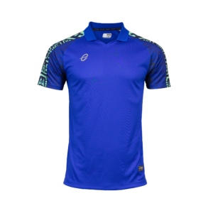 EG5164 V-NECK SHORT SLEEVES JERSEY AFCON