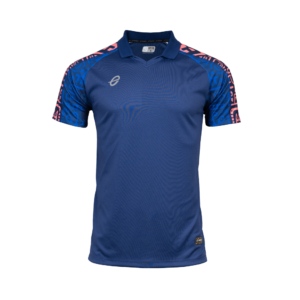 EG5164 V-NECK SHORT SLEEVES JERSEY AFCON