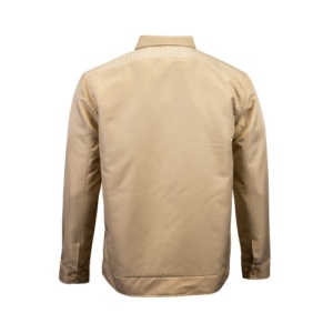 EG8019 JACKET