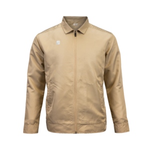 EG8019 JACKET