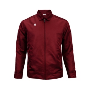 EG8019 JACKET