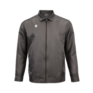 EG8019 JACKET