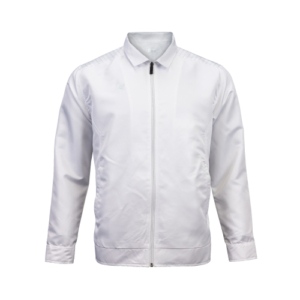 EG8019 JACKET