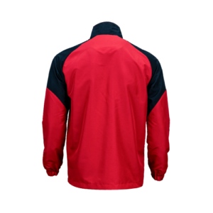 EG8104 Track Suit Top