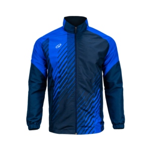 EG8104 Track Suit Top