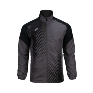 EG8104 Track Suit Top