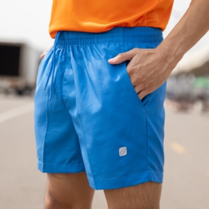 EG828 BASIC CASUAL PANTS