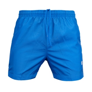 EG828 BASIC CASUAL PANTS