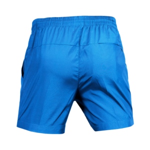 EG828 BASIC CASUAL PANTS