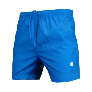 EG828 BASIC CASUAL PANTS