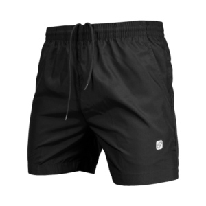 EG828 BASIC CASUAL PANTS
