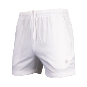 EG828 BASIC CASUAL PANTS