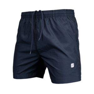 EG828 BASIC CASUAL PANTS