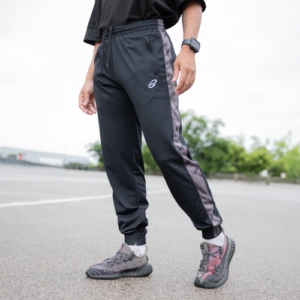 EG9059 Warm-up Pants