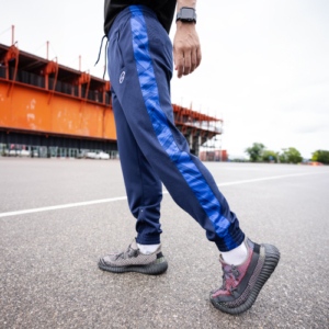 EG9059 Warm-up Pants