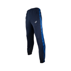 EG9059 Warm-up Pants