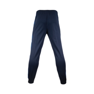 EG9059 Warm-up Pants