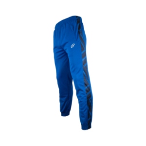 EG9059 Warm-up Pants