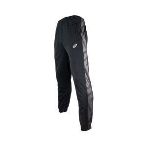 EG9059 Warm-up Pants