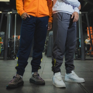 EG9060 Warm-up Pants