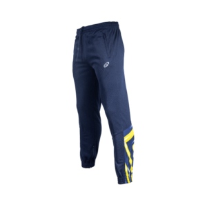 EG9060 Warm-up Pants