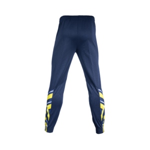 EG9060 Warm-up Pants
