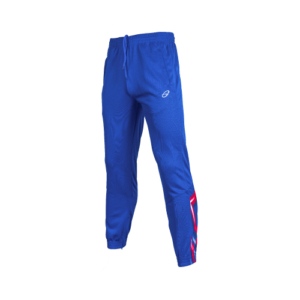 EG9060 Warm-up Pants