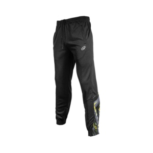 EG9060 Warm-up Pants