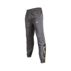 EG9060 Warm-up Pants
