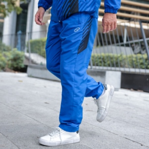 EG9104 Track Suit Pants