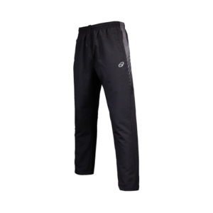 EG9104 Track Suit Pants