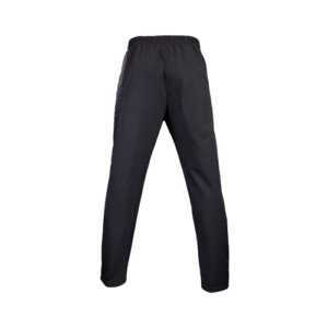 EG9104 Track Suit Pants