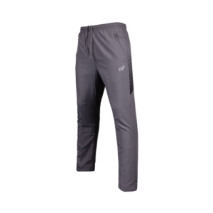 EG9104 Track Suit Pants