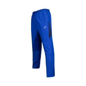 EG9104 Track Suit Pants