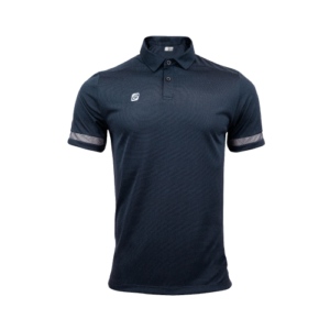 PM220 SHORT SLEEVES POLO SHIRT WITH HIDROSMART & 99.95% ANTI-BACTERIAL MICROBAN