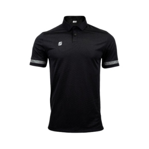 PM220 SHORT SLEEVES POLO SHIRT WITH HIDROSMART & 99.95% ANTI-BACTERIAL MICROBAN