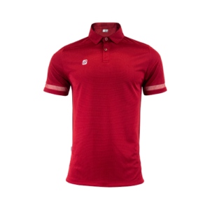 PM220 SHORT SLEEVES POLO SHIRT WITH HIDROSMART & 99.95% ANTI-BACTERIAL MICROBAN